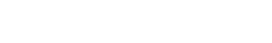 新疆维吾尔自治区伊犁哈萨克自治州伊宁市享况每电子玩具有限公司